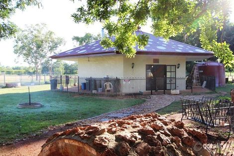 90 Cummings Rd, Cossack, NT 0850