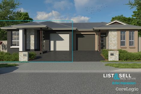 Property photo of 59 Miller Road Miller NSW 2168