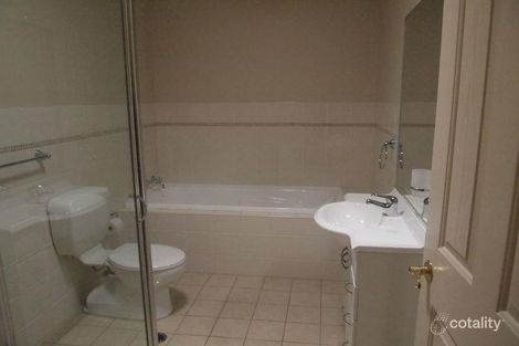 Property photo of 2/143-145 Blaxcell Street Granville NSW 2142