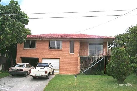 5 Tanderra St, Bracken Ridge, QLD 4017