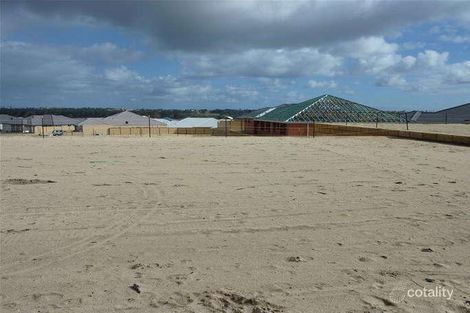 Property photo of 60 Waldburg Drive Tapping WA 6065