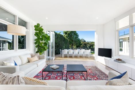Property photo of 2 Torres Place St Ives NSW 2075