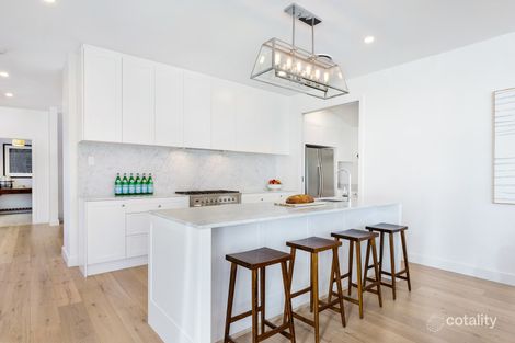 Property photo of 2 Torres Place St Ives NSW 2075