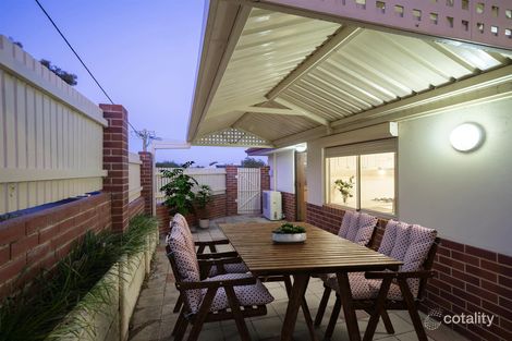 Property photo of 1A Charles Street Karrinyup WA 6018