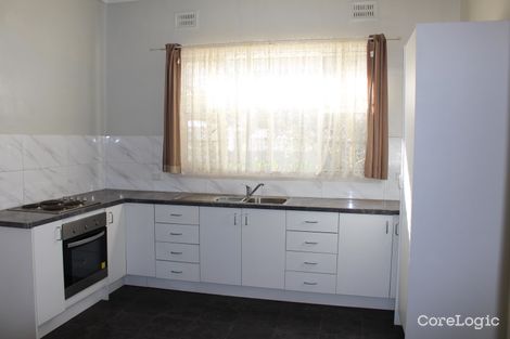 Property photo of 11 Dunn Street Bordertown SA 5268