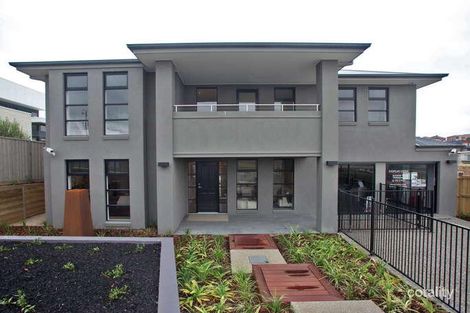 16 Northview Ct, Beaconsfield, VIC 3807
