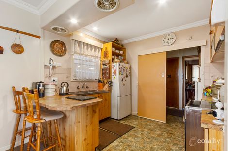 Property photo of 26 Mathieson Street Sale VIC 3850
