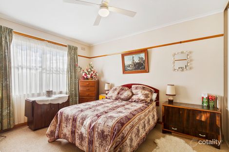 Property photo of 26 Mathieson Street Sale VIC 3850