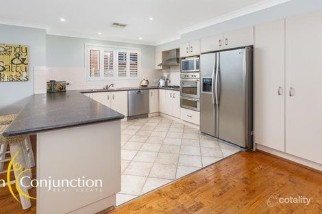 Property photo of 10 Gardiner Road Galston NSW 2159