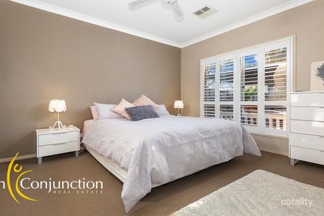 Property photo of 10 Gardiner Road Galston NSW 2159