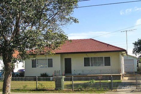 37 Eurabbie St, Cabramatta, NSW 2166