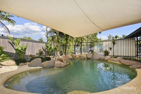 5 Granites Dr, Rosebery, NT 0832