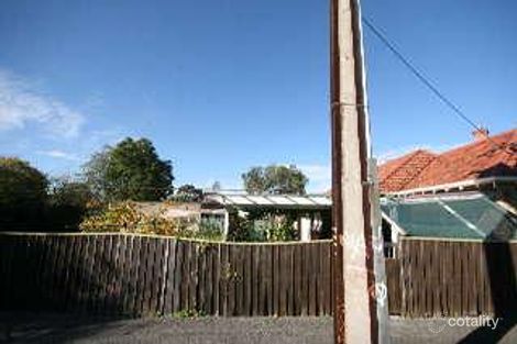 22 Nottage Tce, Medindie Gardens, SA 5081