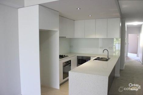 Property photo of 38/1 Lamond Drive Turramurra NSW 2074