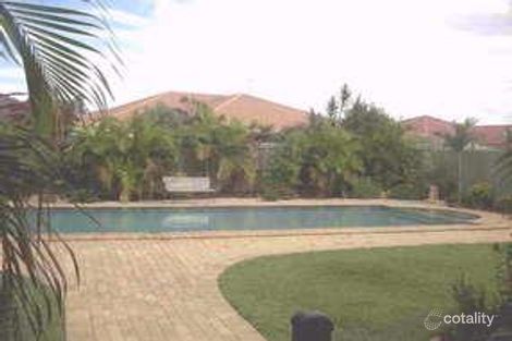 Property photo of 9 Toorbul Street Pelican Waters QLD 4551