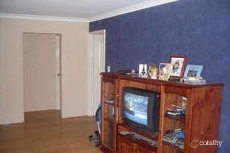 Property photo of 7 Priory Road Australind WA 6233