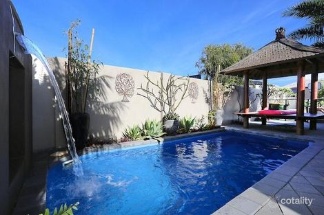 Property photo of 83 Avocet Island Quays Wannanup WA 6210