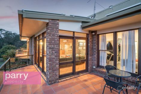 Property photo of 42 Bradys Lookout Road Rosevears TAS 7277