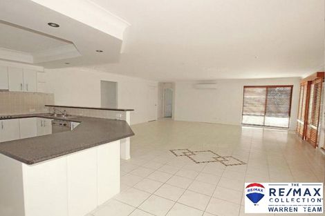 Property photo of 20 Troughton Road Sunnybank QLD 4109