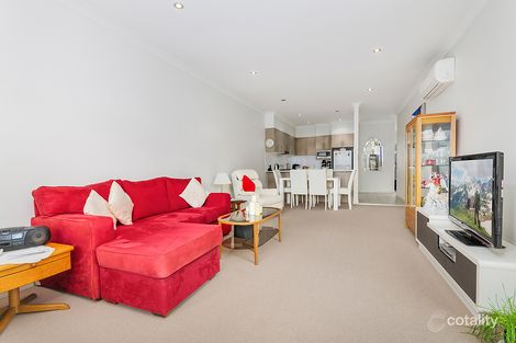 Property photo of 5/162 Kanahooka Road Kanahooka NSW 2530