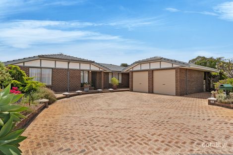 Property photo of 7 Stuart Place Rockingham WA 6168