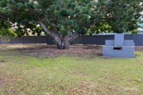 Property photo of 2/5 Welshpool Road St James WA 6102