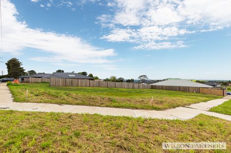 Property photo of 65 Darraweit Road Wallan VIC 3756