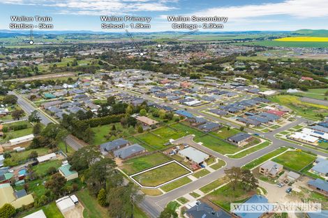 Property photo of 65 Darraweit Road Wallan VIC 3756