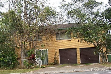 Property photo of 209 Samsonvale Road Bray Park QLD 4500