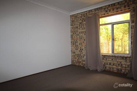 Property photo of 37A Lock Street Stanthorpe QLD 4380