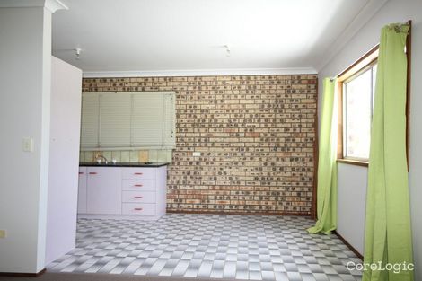 Property photo of 37A Lock Street Stanthorpe QLD 4380