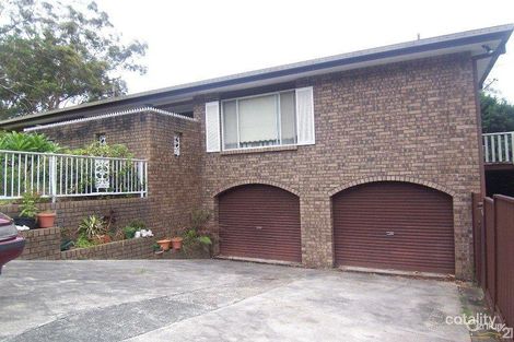 2 Cudgee Cl, Green Point, NSW 2251