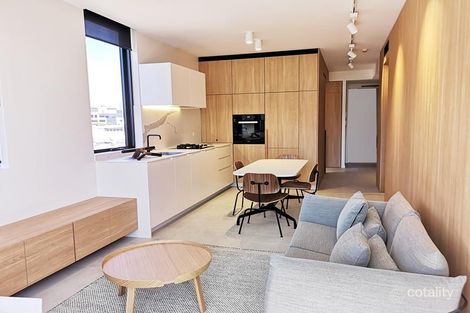 Property photo of 4A/537 Elizabeth Street Surry Hills NSW 2010