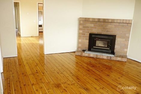 98 Prince St, Waratah, NSW 2298