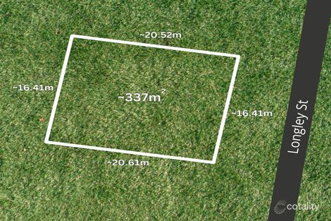 60 Longley St, Alfredton, VIC 3350