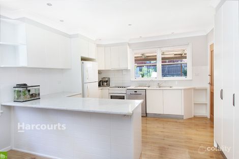 Property photo of 98 Thirroul Road Kanahooka NSW 2530