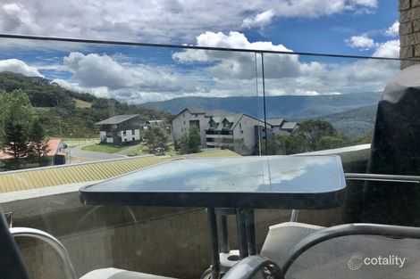 19/29 Falls Creek Rd, Falls Creek, VIC 3699