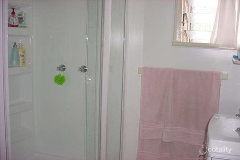 Property photo of 22 Edward Street Urangan QLD 4655