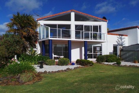 3/28 Bluegum Dr, Port Sorell, TAS 7307