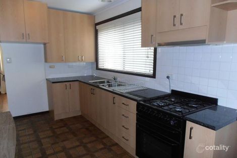 Property photo of 62 Rufus Street Epping VIC 3076