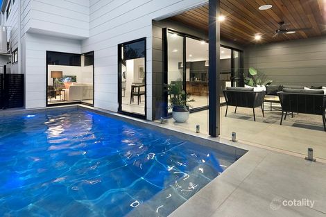 Property photo of 8 Ashmole Street Camp Hill QLD 4152