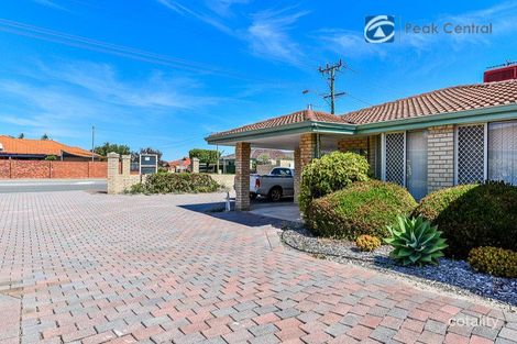 Property photo of 1/197 Walter Road West Dianella WA 6059