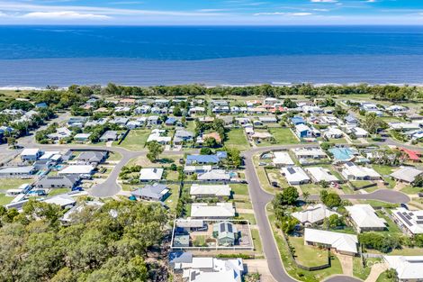 10 Cycad Ct, Moore Park Beach, QLD 4670