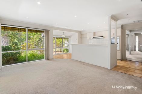 Property photo of 13 Hooker Road Ferntree Gully VIC 3156