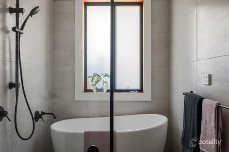 Property photo of 77 Tompsons Lane Newnham TAS 7248