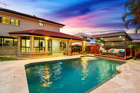 Property photo of 4 Picton Crescent Narangba QLD 4504