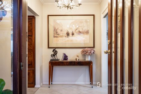 Property photo of 97B Orr Street Shepparton VIC 3630
