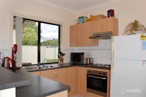 1/35 Banks St, Salisbury, SA 5108