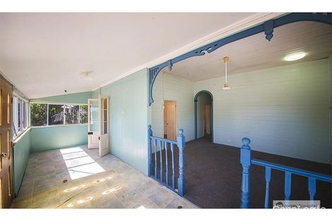 Property photo of 5 Wood Street Depot Hill QLD 4700