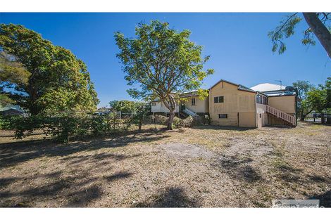 Property photo of 5 Wood Street Depot Hill QLD 4700